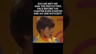 I Cant Believe We Missed This