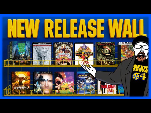 洋楽 NOVELA SPECIAL BOX - director's edition YouTube