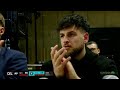 „Betsafe–LKL“ rungtynių apžvalga: „Nevėžis–Optibet“ - „Wolves Twinsbet“ [2025-05-07]