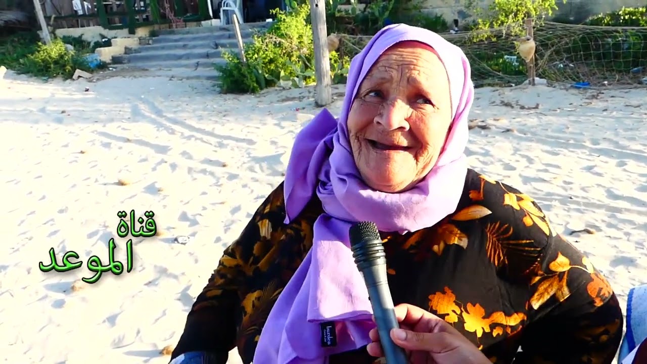 شبعة ضحك ، أنا راجلي شوفتو كان ليلة العرس ، بنات توى يحبو على النفقة معادش حب