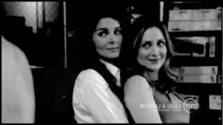 {vid Rizzoli & Isles?}