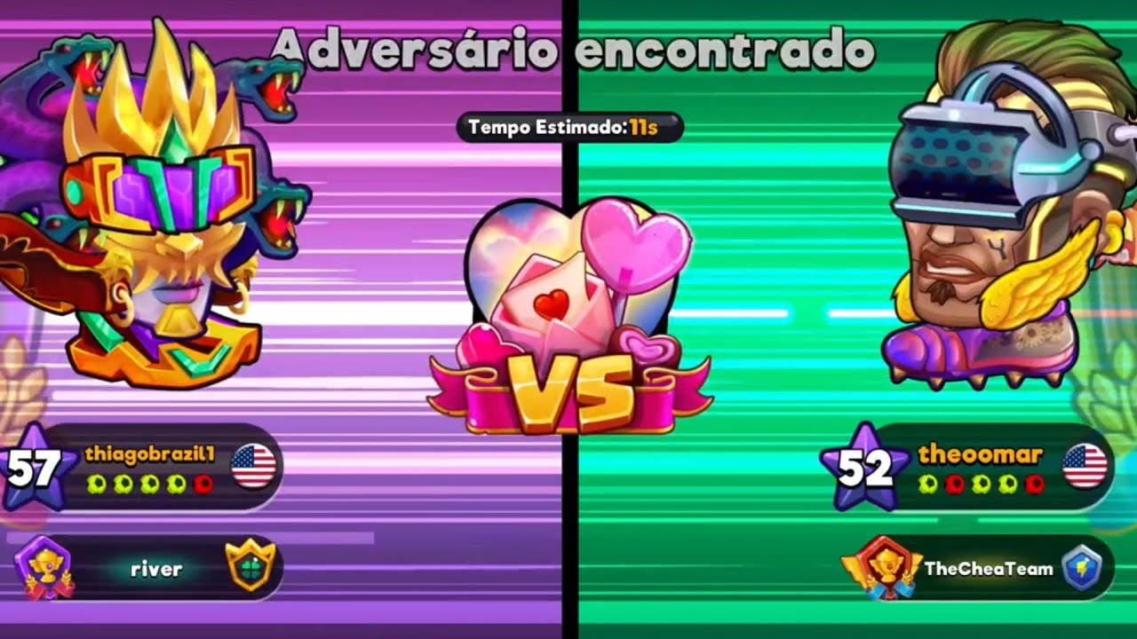 Noob vs Pro vs Hacker — Who Wins?!