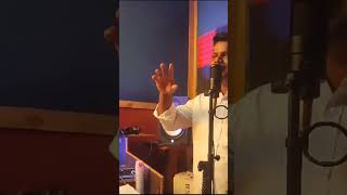 Download Lagu Raye Raye pilla... song #mamatha singer #pentaya #Mohan MIKKY MP3 Download Lagu Raye Raye pilla... song #mamatha singer #pentaya #Mohan MIKKY MP3