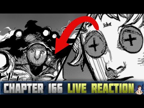 Gintama Shinigami Arc Episodes 279 281 Live Reaction 銀魂 Reaper By Day Night Youtube