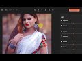 How To Editing Artwork Editing in Adobe Photo shop