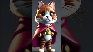 Avengers Iron-Man Marvel