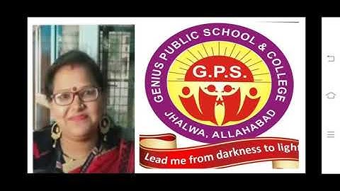 Class -5th ,subject- science, lesson- 2 ( respiratory system)