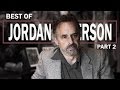 The Best of Dr. Jordan Peterson {Remastered}