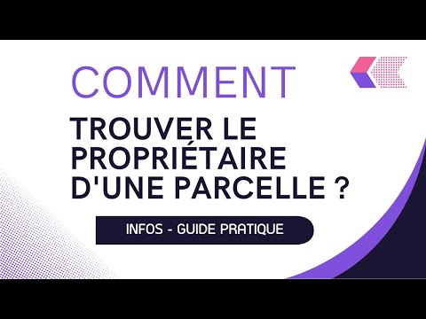 Miniature vidéo YouTube