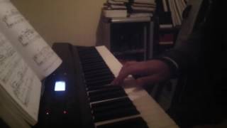 CAN'T SMILE WITHOUT YOU (CHRIS ARNOLD-DAVID MARTIN-GEOFF MORROW)