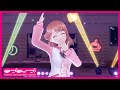 【スクスタ】虹ヶ咲学園スクールアイドル同好会「ミラクル STAY TUNE!」【3DMV】