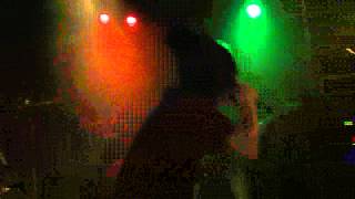 20131130 K-Rampus - (Part 3)