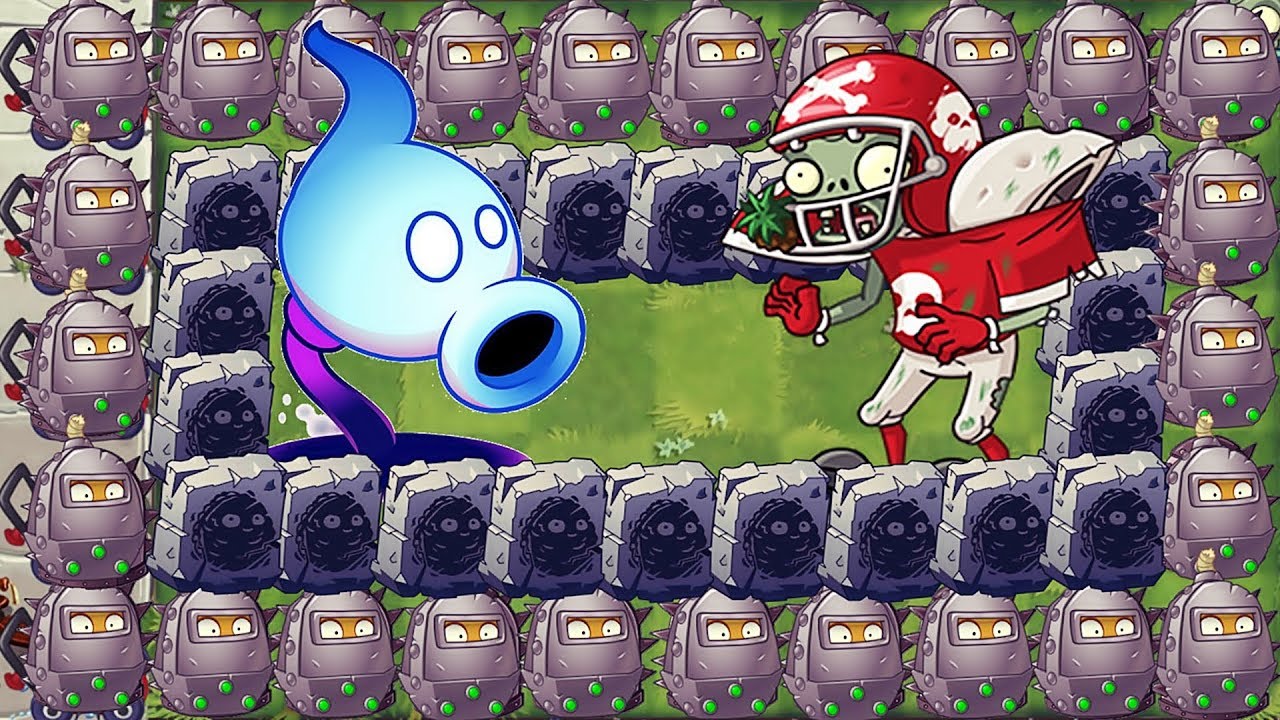 Растения против зомби супер. Plants vs Zombies 2 Peashooter. Растения против зомби 2 звезда. PVZ all Stars зомби. PVZ 2 Premium.