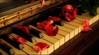 #اغنية  هادئة  بدون حقوق الطبع  والنشر Quiet song for montage without copyright screenshot 5
