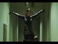 The Matrix Music Video-Bring me to life