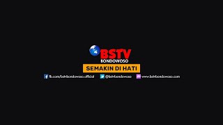 🔴LIVE || DUA MAJELIS SATU CINTA BHENNING CELEPAH ATEH &amp; RAHMATAL ABROR