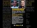 SHARON STONE: SCENA CARE A SCANDALIZAT LUMEA! NU ȘTIA CE VA ARĂTA CAMERA!