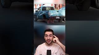 Super Creative People On Another Level