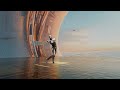 Create FREE AI Influencer in Minutes - Hyper Realistic