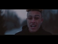 Lil Skies Ok 4 Now Music Video mp3