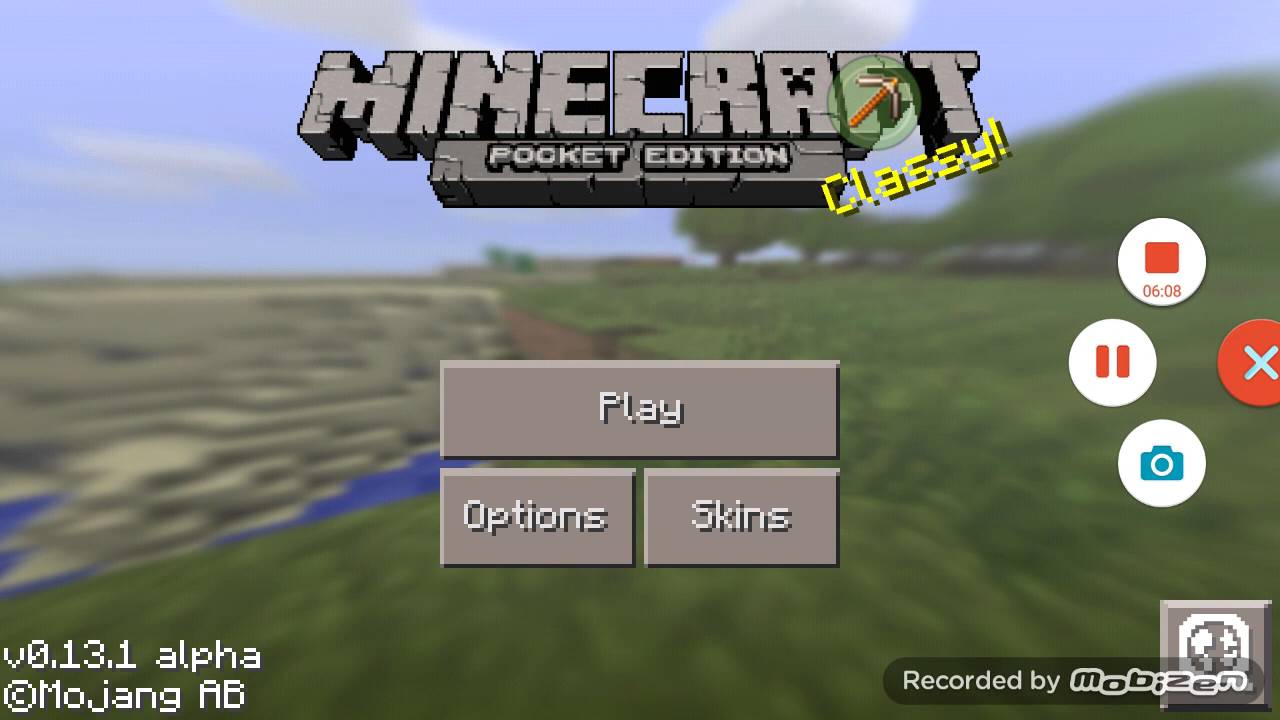 Pixle art and death run - YouTube