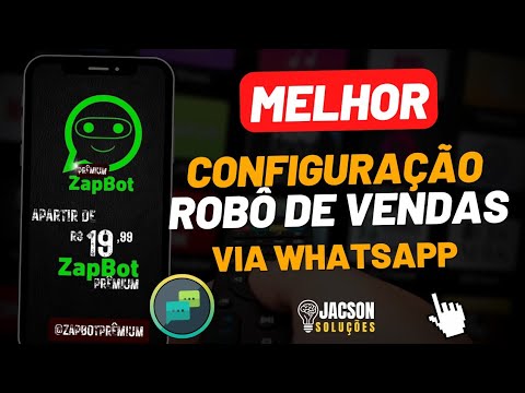 Vídeo: O que o intervalo significa no autoresponder?