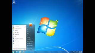 chat controls win7 vm