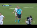 BOTAFOGO LÍDER E INVICTO GOLEÓ AL TIMAO | BOT 3x0 COR #Brasileirao