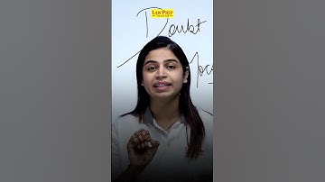 3 Tips to Improve Your CLAT Mock Score #shorts