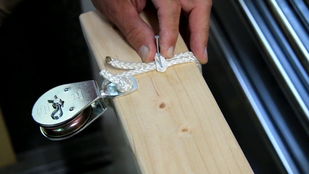 kayak-storage-lift-youtube