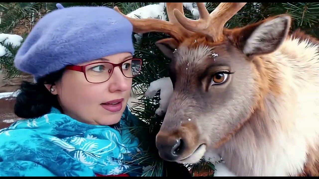 Любимы красавец пришёл не боясь, Я леди достойная, мы вместе ❤️ семья. 🤣 🤣 🤣 🤣