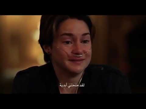حالة وتس يعني ليه بدمعي