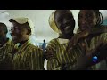 School Build Program: The Special Foundation Renovation Project at Hope Primary School, Ikoyi