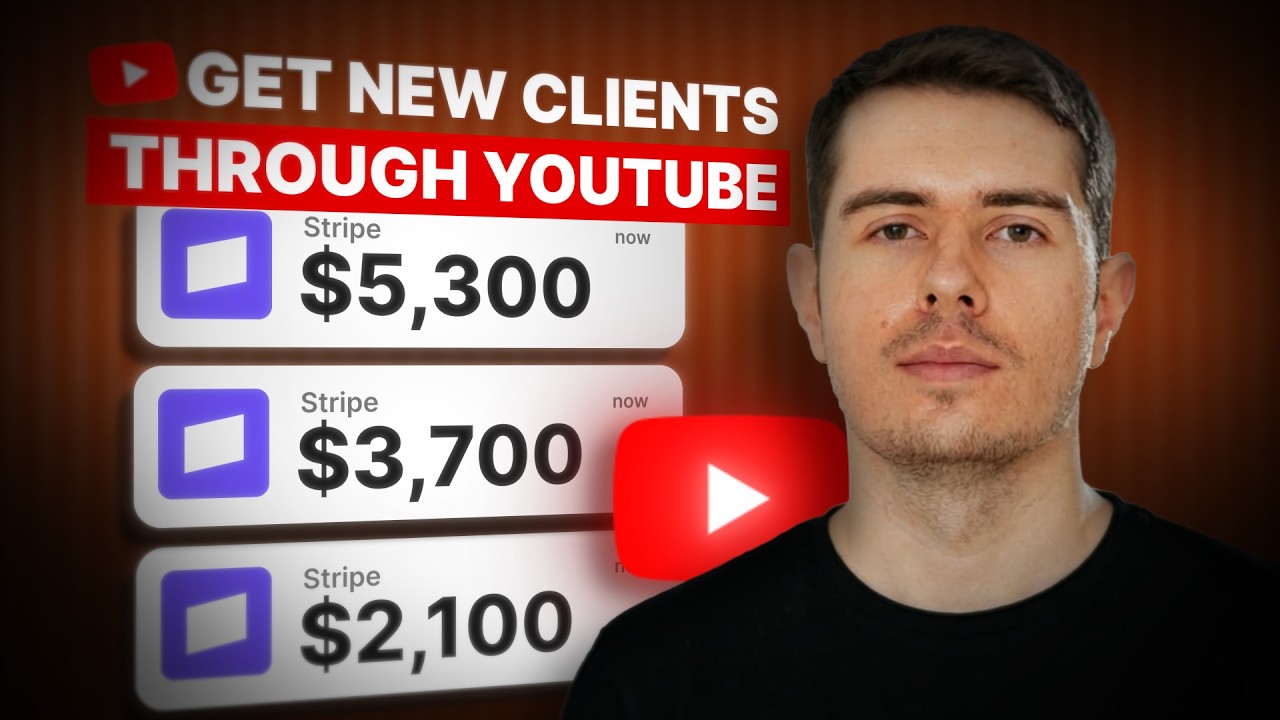 How to Grow Your Business With YouTube in 2026 - YouTube