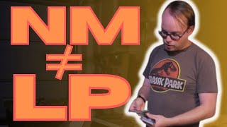 The REAL Way to Stop Condition Disputes (That No One Talks About) | Card Sorting Chase