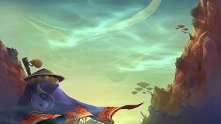 Taichi Panda Heroes game test on tiktok - April 2026 screenshot 2