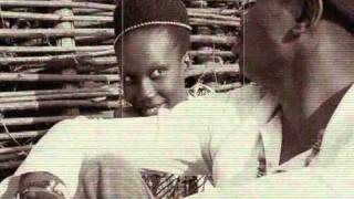 C Est Ma Tradition By Peter Mpeg2Video