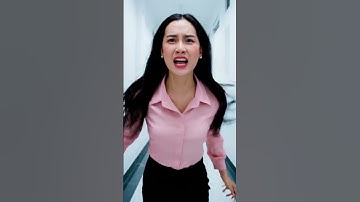 Thái gầy thả bé na vào troll capy và cái kết  #capybara #movie