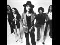 Ritchie Blackmore - Riffs & Solos (part 02 of 17)