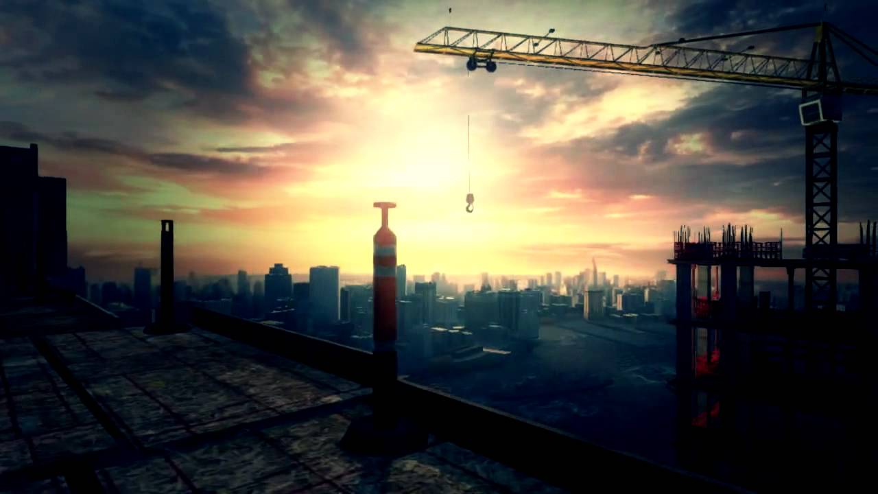magic bullet cinema 4d magic bullet cinema 4d