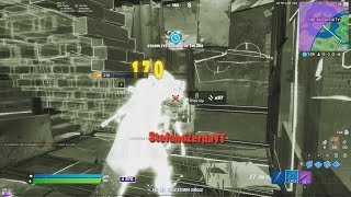 Khrawn | Highlights #6 | Back At It