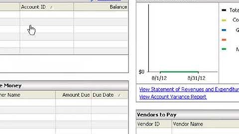 Free Peachtree Training in Urdu Part 5  How to Create Charts of Accounts  2   YouTube
