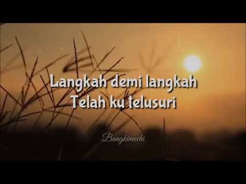 4dratumacau x JAGO11 - langkah - demi - langkah / kisah perjalanan hidup