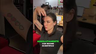 Robot aspirapolvere Narwal Flow 2