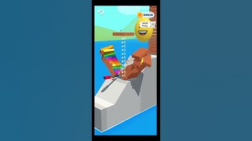 #shorts | slice it all game play | #sliceitall #viral