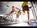 Free music no copyrightbest pop hits for cardio workout session for fitness 