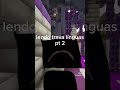 lendo trava linguas pt 2 #pngtuber #pngvideo