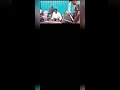 OCS Mukadinali Is At Utawala Studios Vikising His Song Maisha Ya Kanairo OCS Mukadinali Is At Utawala Studios Vikising His Song Maisha Ya Kanairo