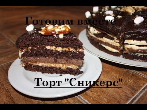 Крепский чизкейк
