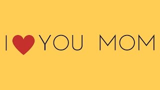 Happy Mothers Day Wishes Messages